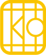 KoLingo Logo